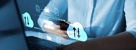 Public Cloud