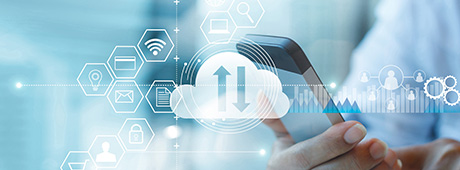 Public Cloud